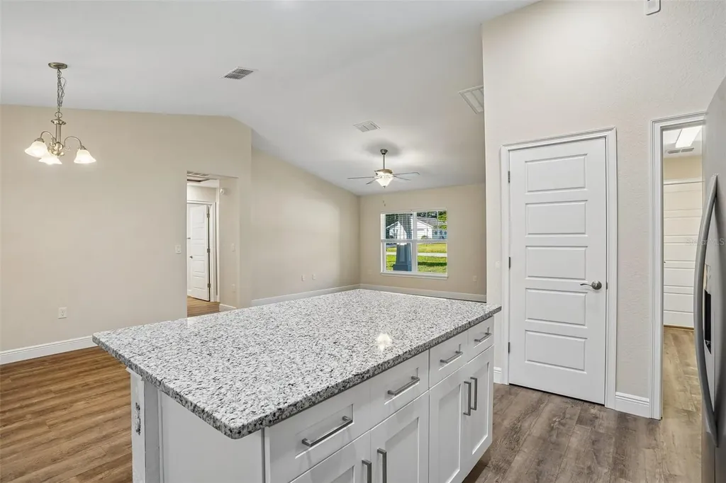 95 Fir Drive Ocala FL 34472