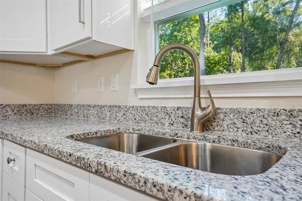 95 Fir Drive Ocala FL 34472