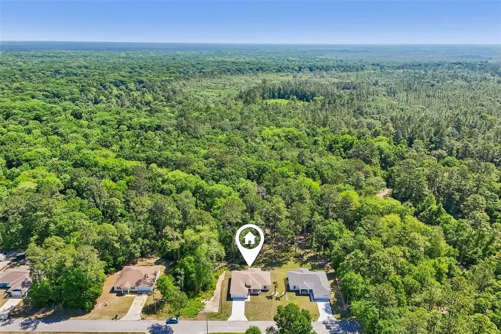 95 Fir Drive Ocala FL 34472