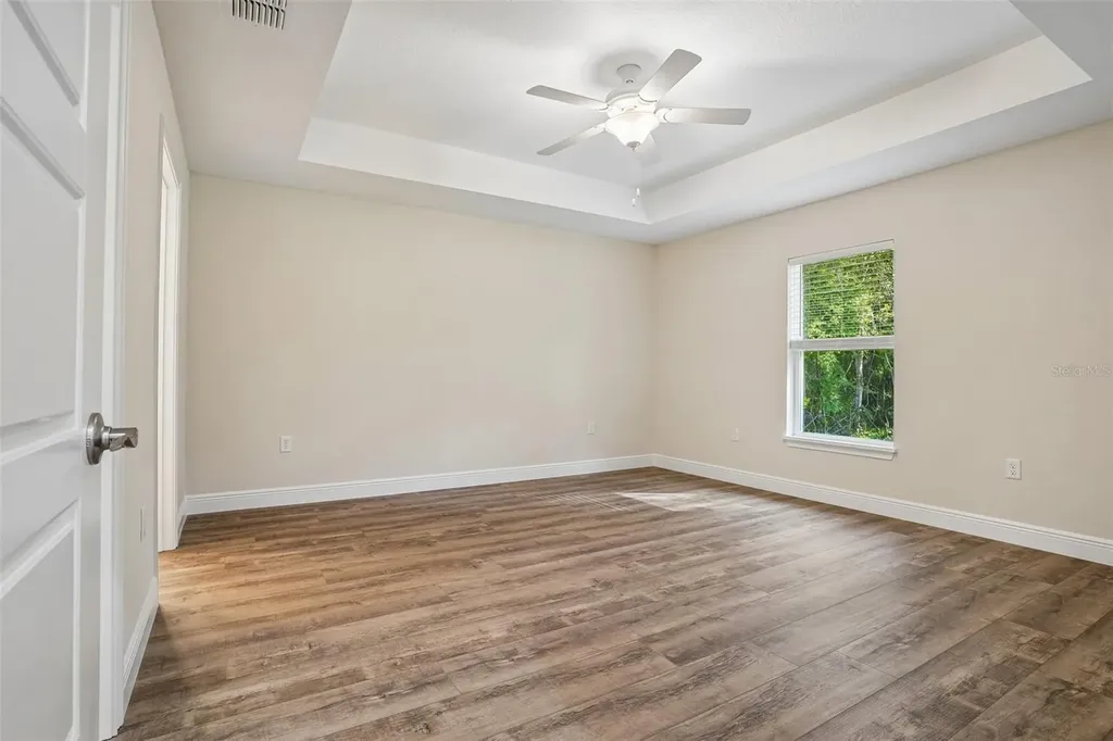 95 Fir Drive Ocala FL 34472