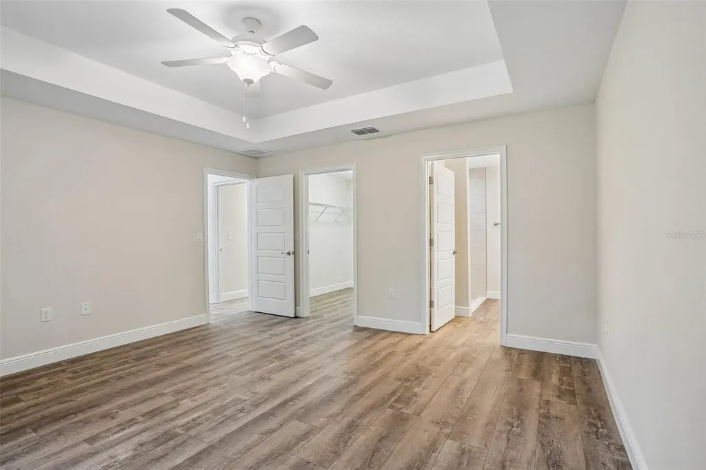 95 Fir Drive Ocala FL 34472