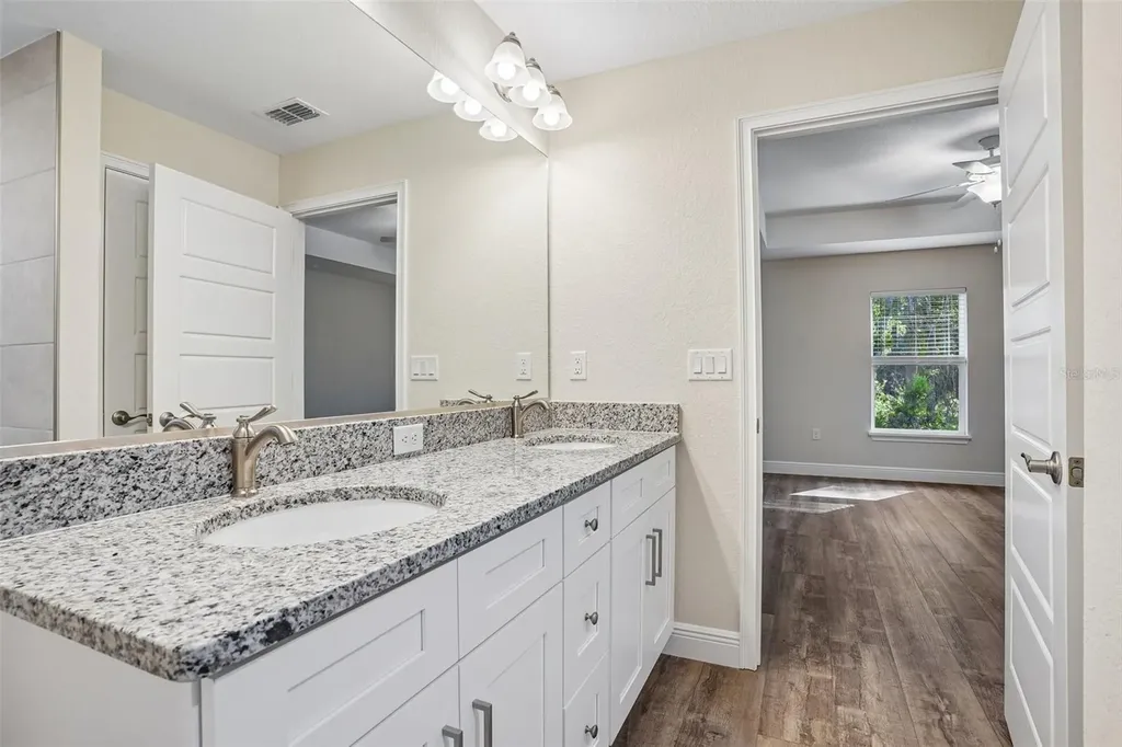 95 Fir Drive Ocala FL 34472