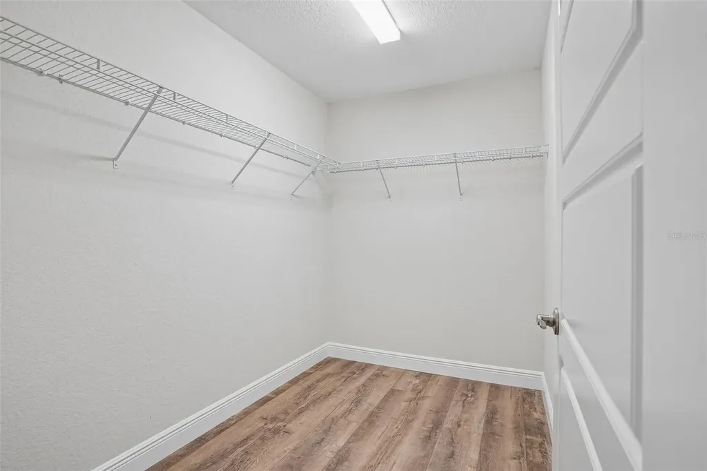 95 Fir Drive Ocala FL 34472