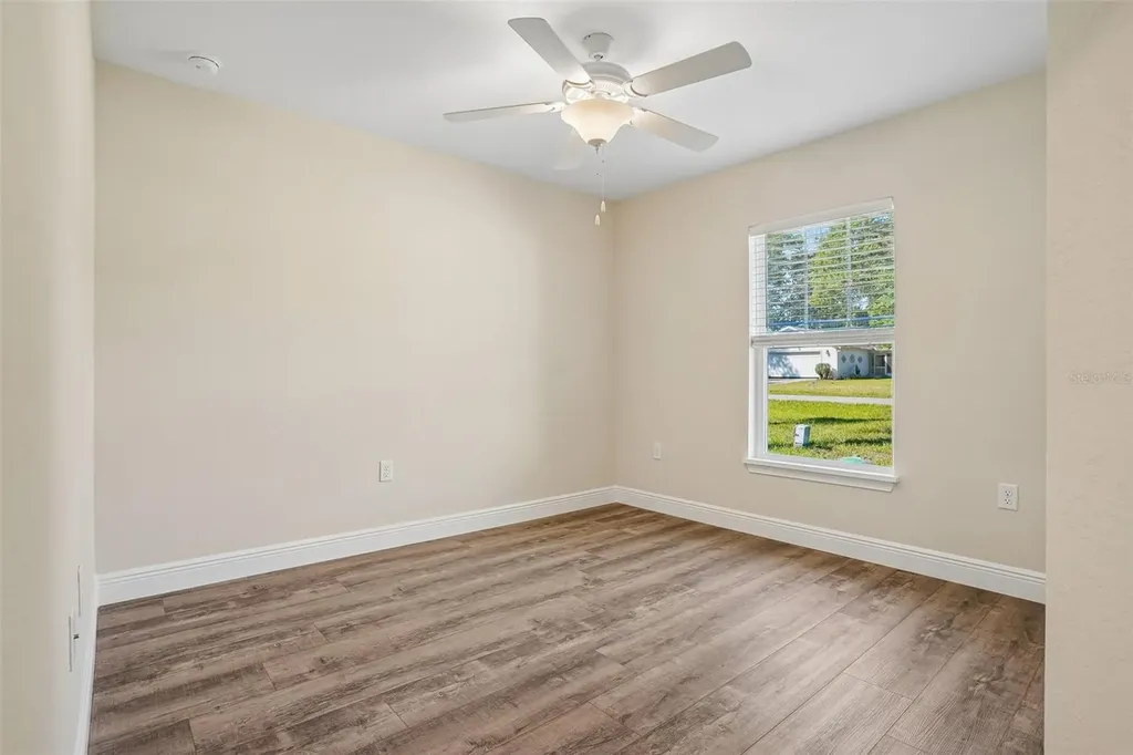 95 Fir Drive Ocala FL 34472