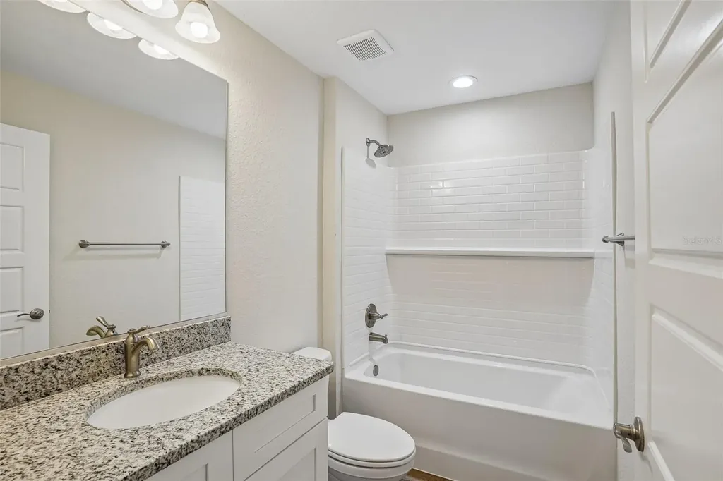 95 Fir Drive Ocala FL 34472