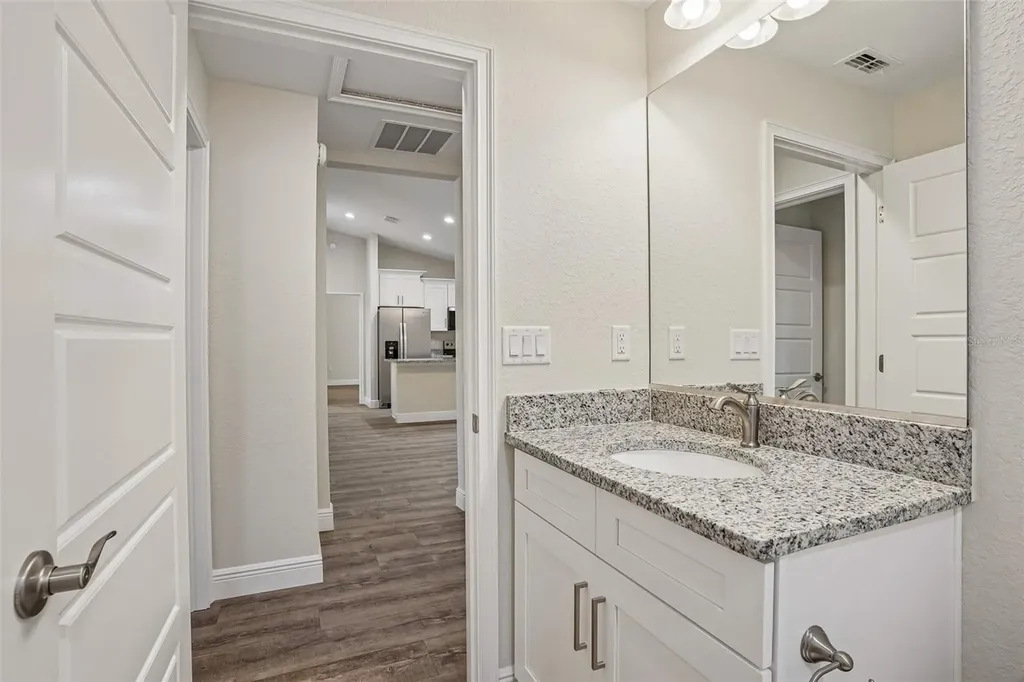 95 Fir Drive Ocala FL 34472