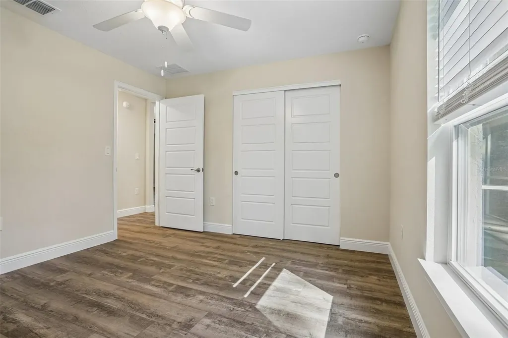 95 Fir Drive Ocala FL 34472