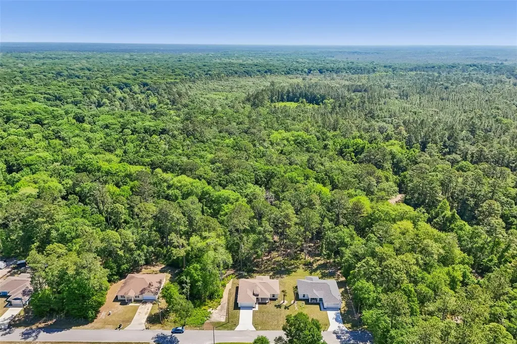 95 Fir Drive Ocala FL 34472