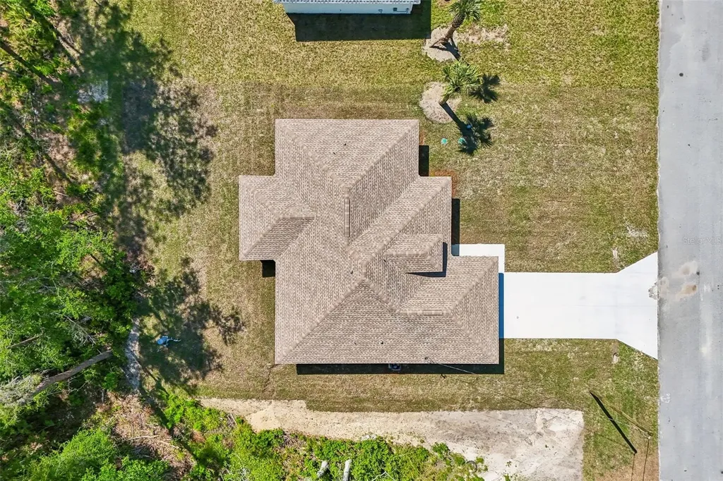 95 Fir Drive Ocala FL 34472