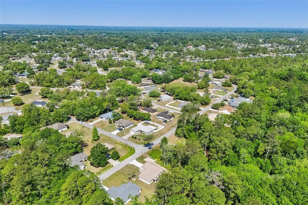 95 Fir Drive Ocala FL 34472
