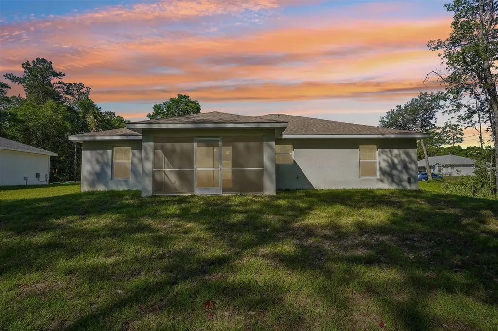 95 Fir Drive Ocala FL 34472