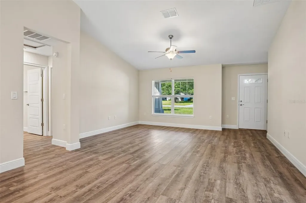 95 Fir Drive Ocala FL 34472