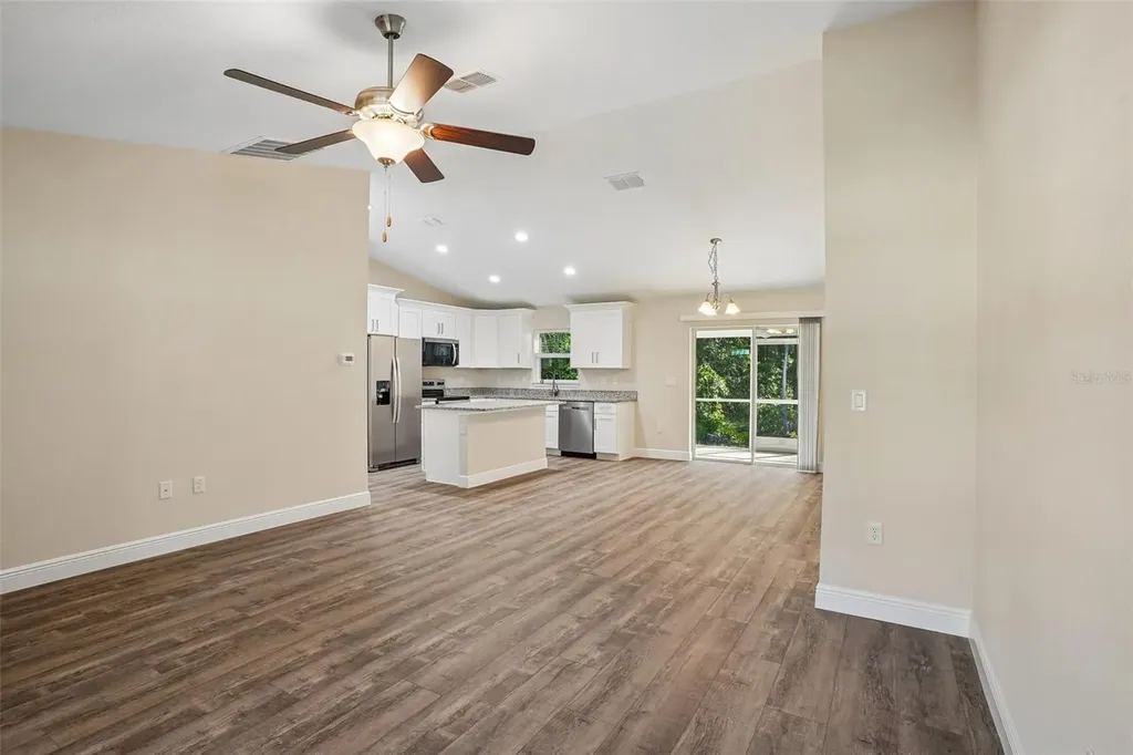 95 Fir Drive Ocala FL 34472