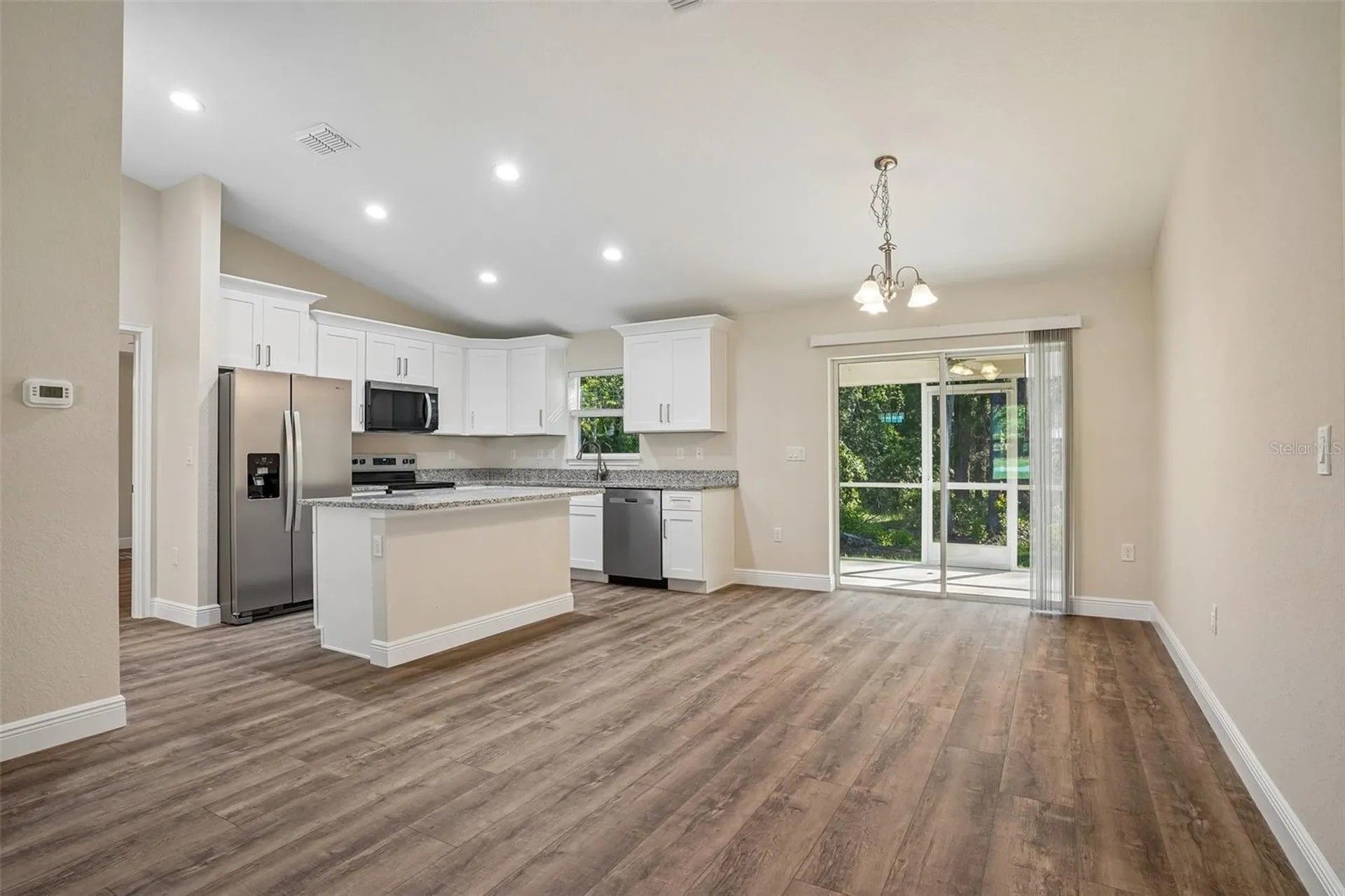 95 Fir Drive Ocala FL 34472
