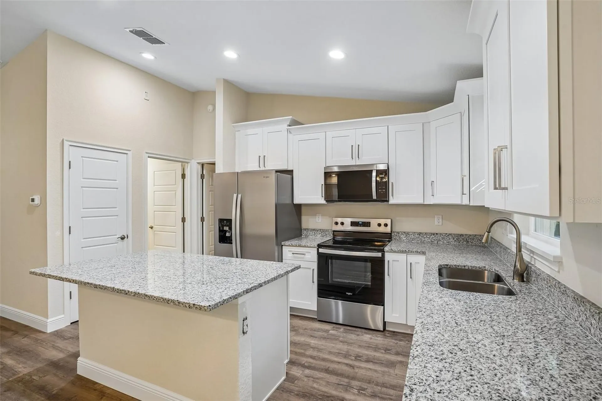 95 Fir Drive Ocala FL 34472