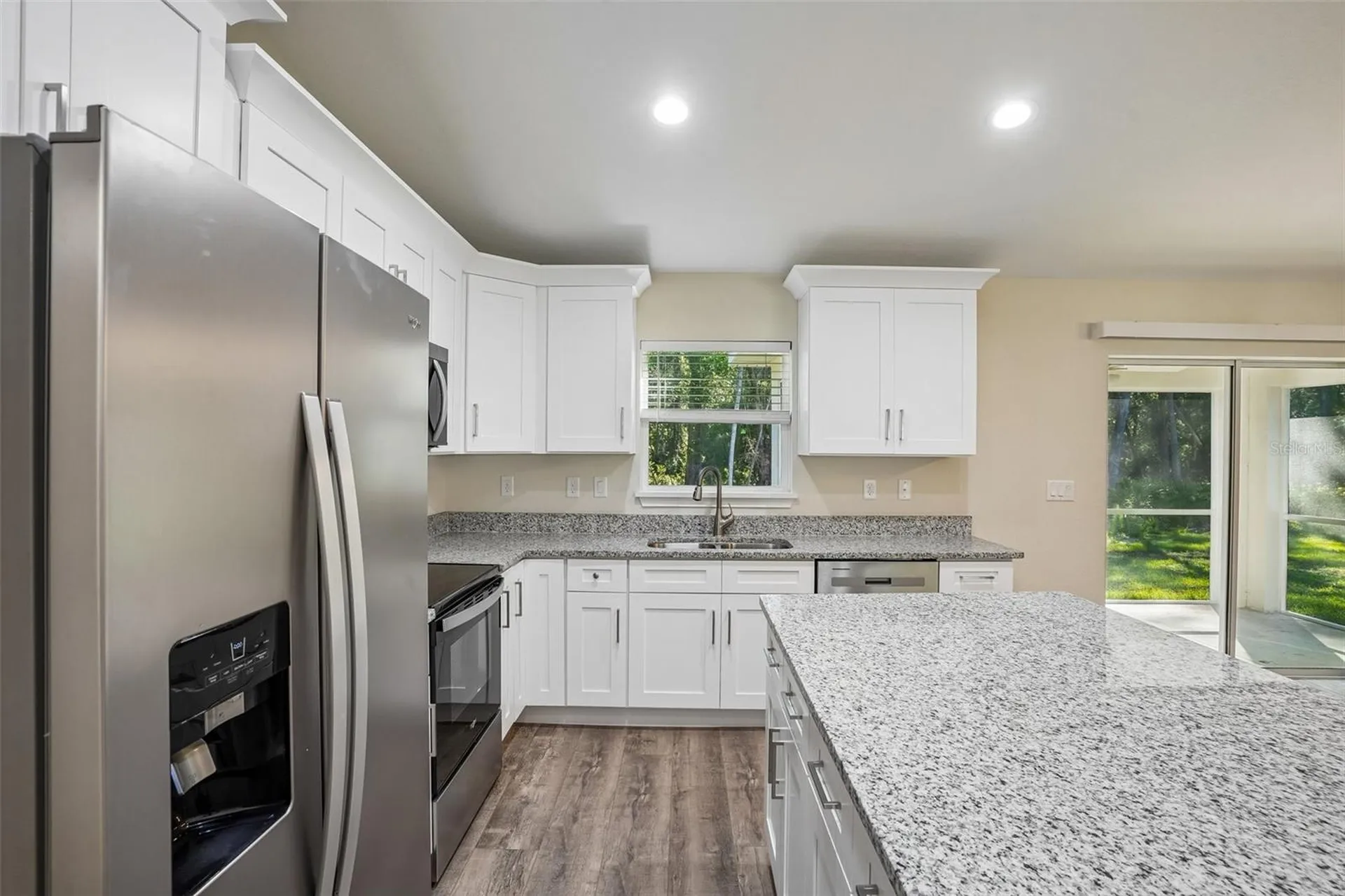95 Fir Drive Ocala FL 34472
