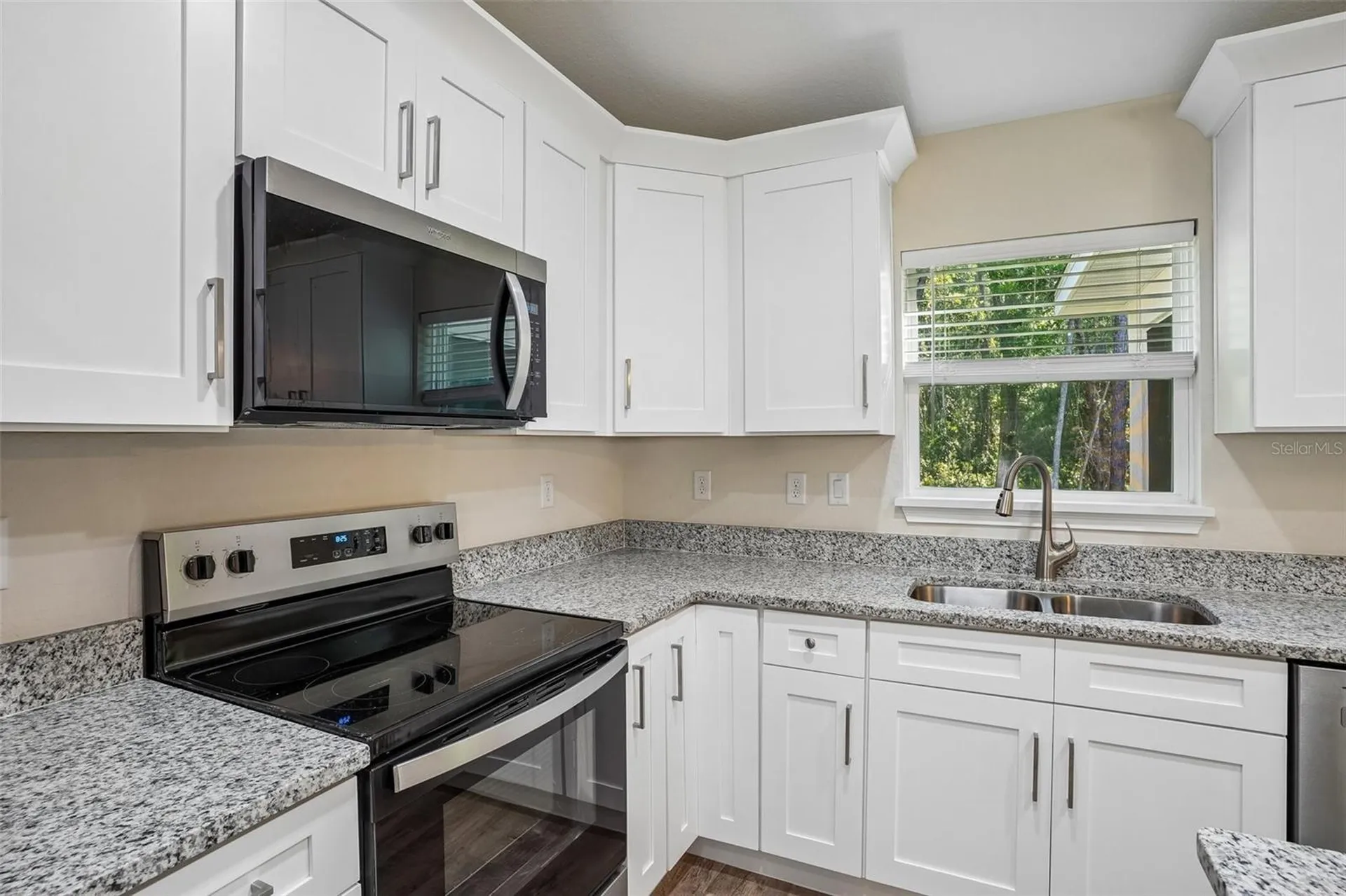 95 Fir Drive Ocala FL 34472