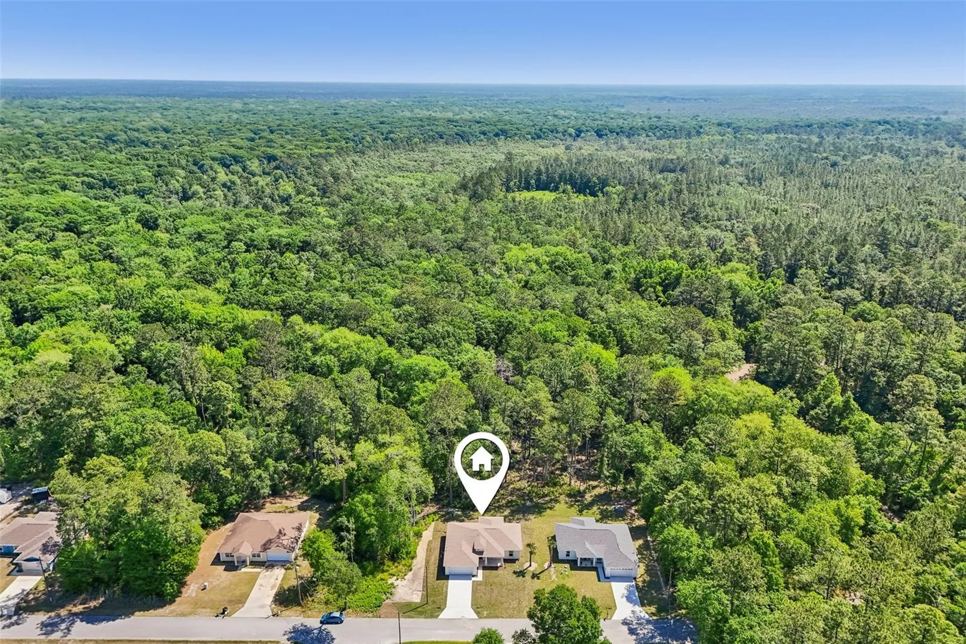 95 Fir Drive Ocala FL 34472