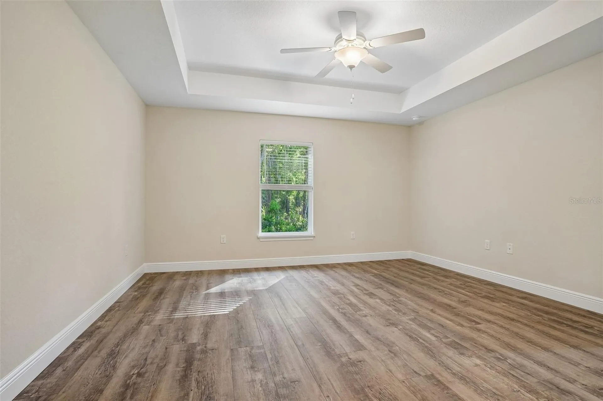 95 Fir Drive Ocala FL 34472