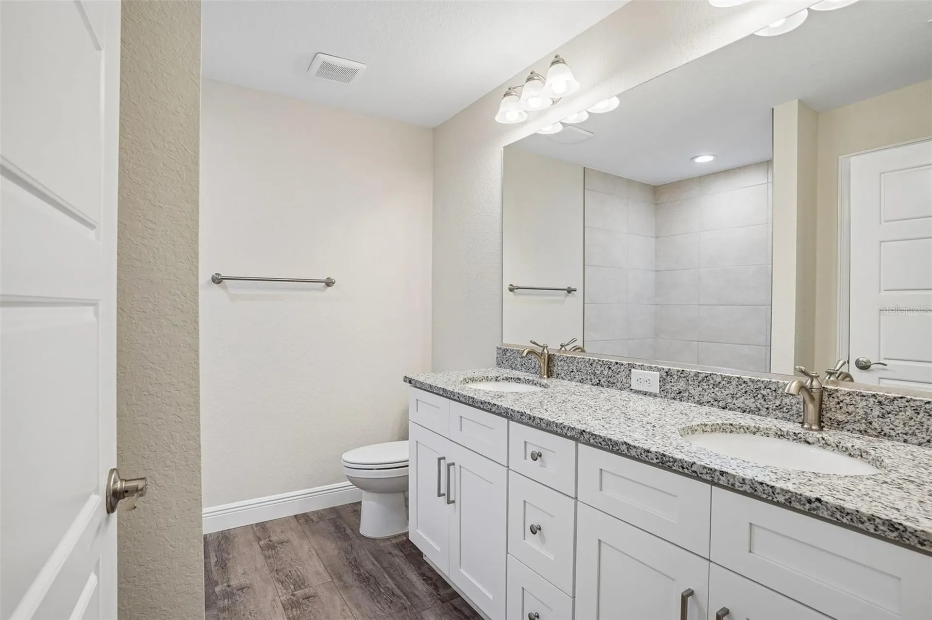 95 Fir Drive Ocala FL 34472
