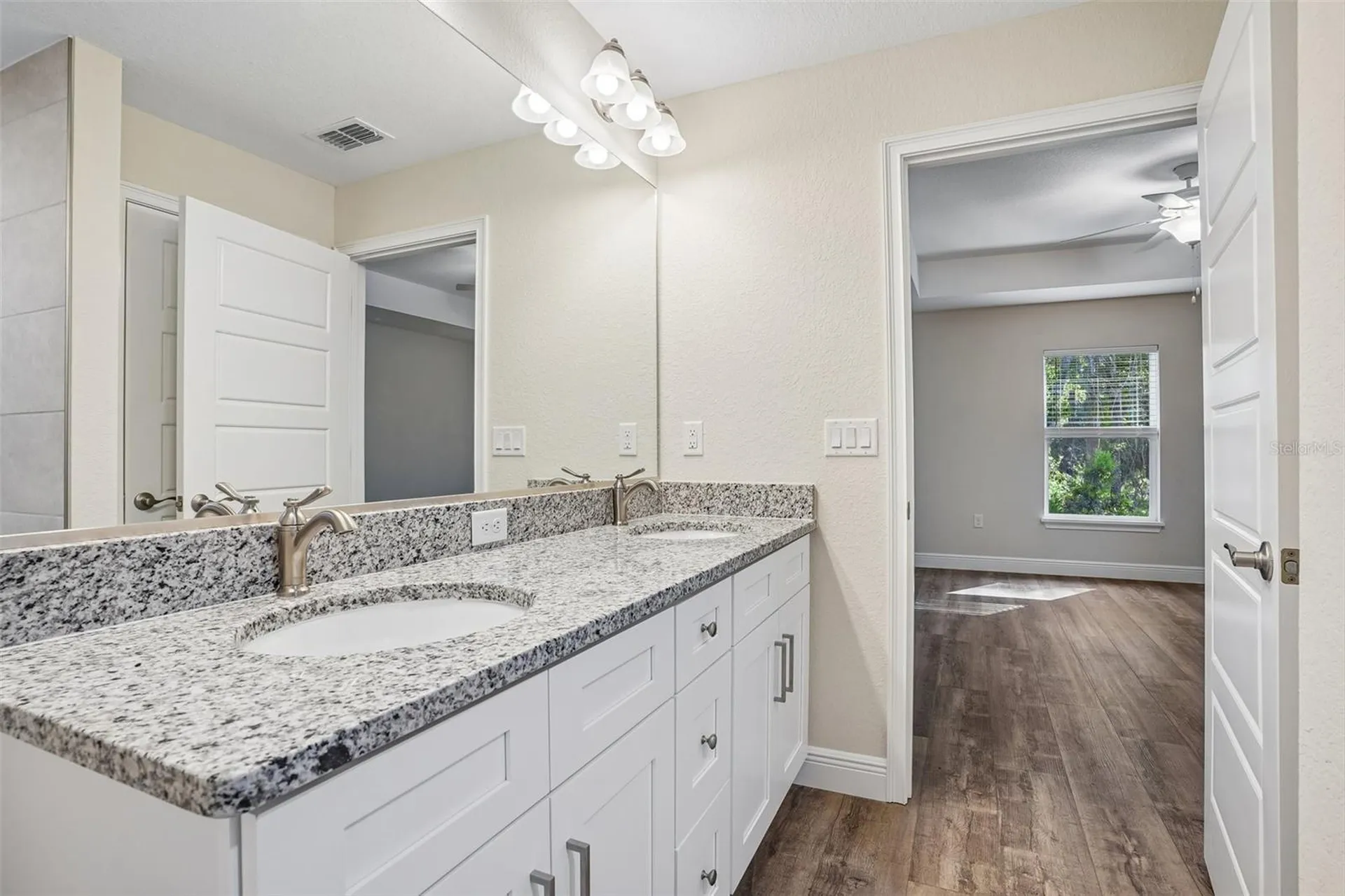 95 Fir Drive Ocala FL 34472