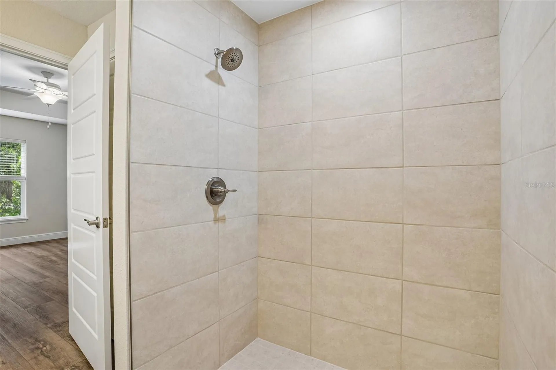 95 Fir Drive Ocala FL 34472
