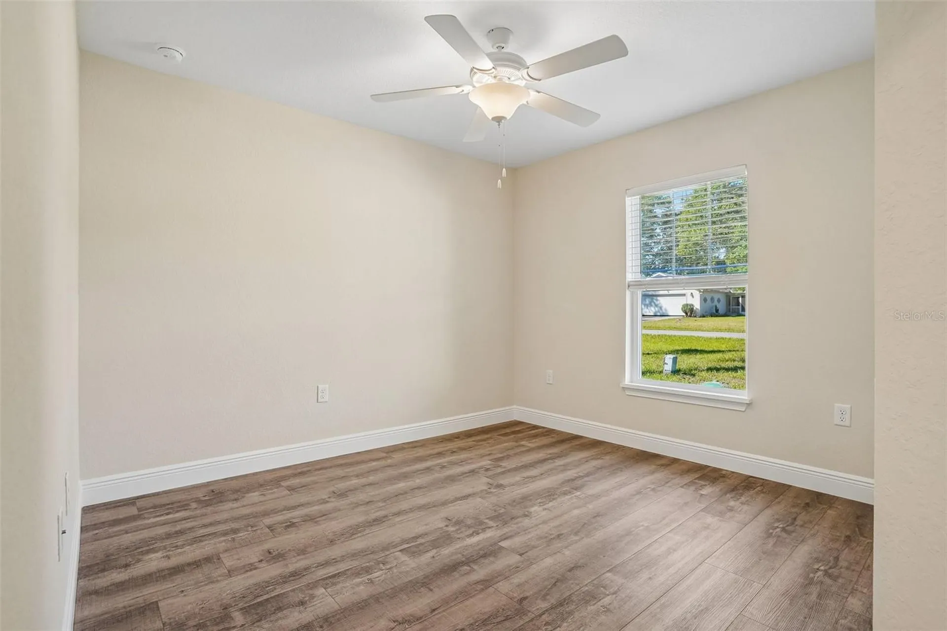 95 Fir Drive Ocala FL 34472