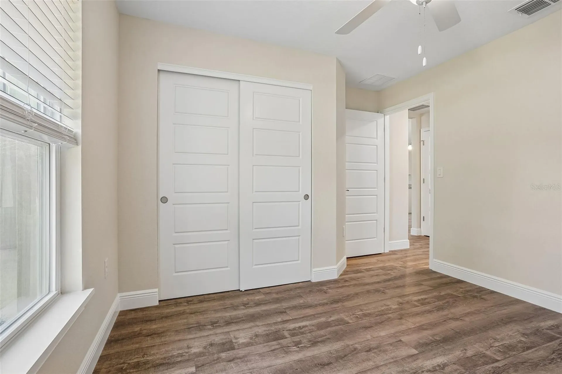 95 Fir Drive Ocala FL 34472