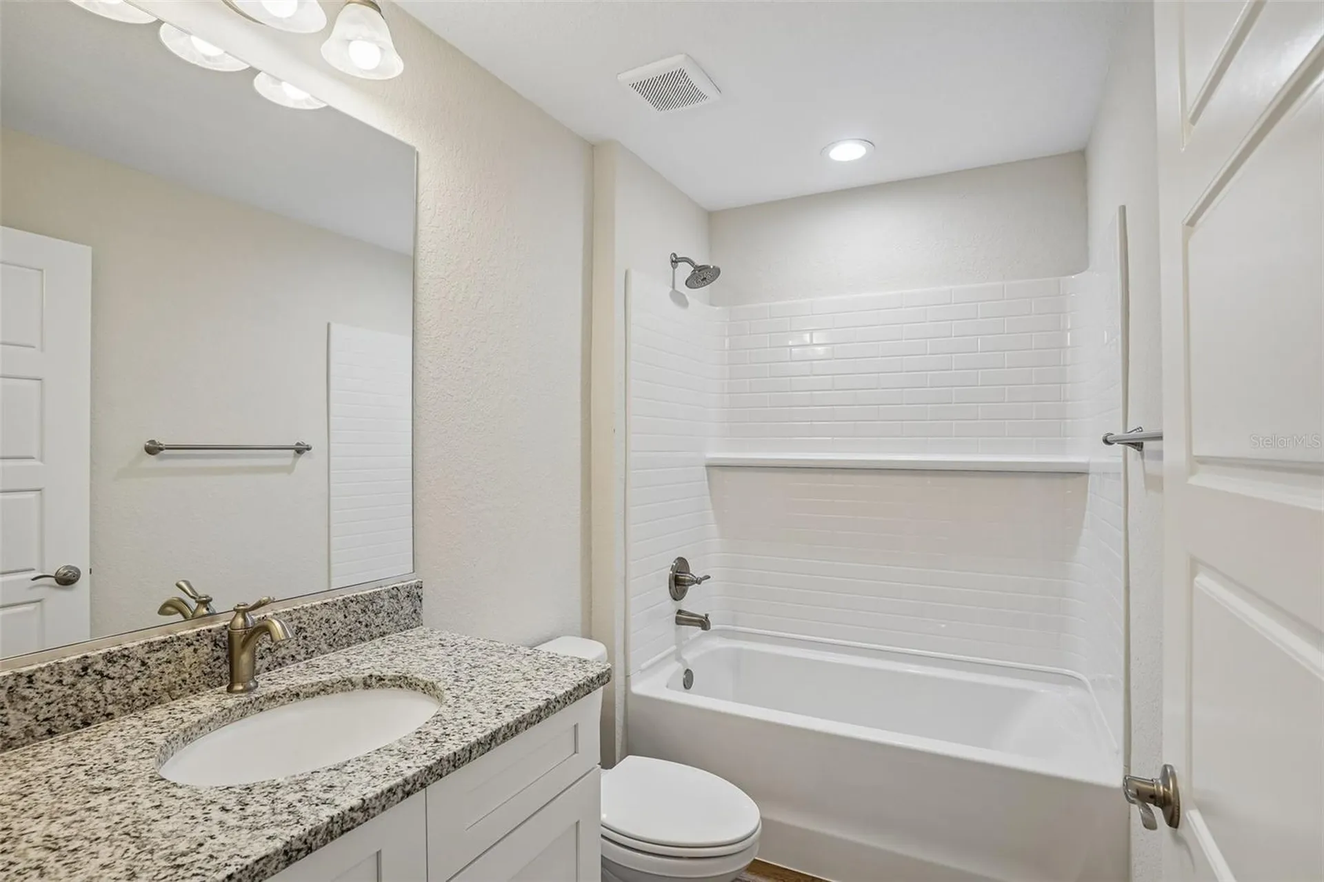 95 Fir Drive Ocala FL 34472