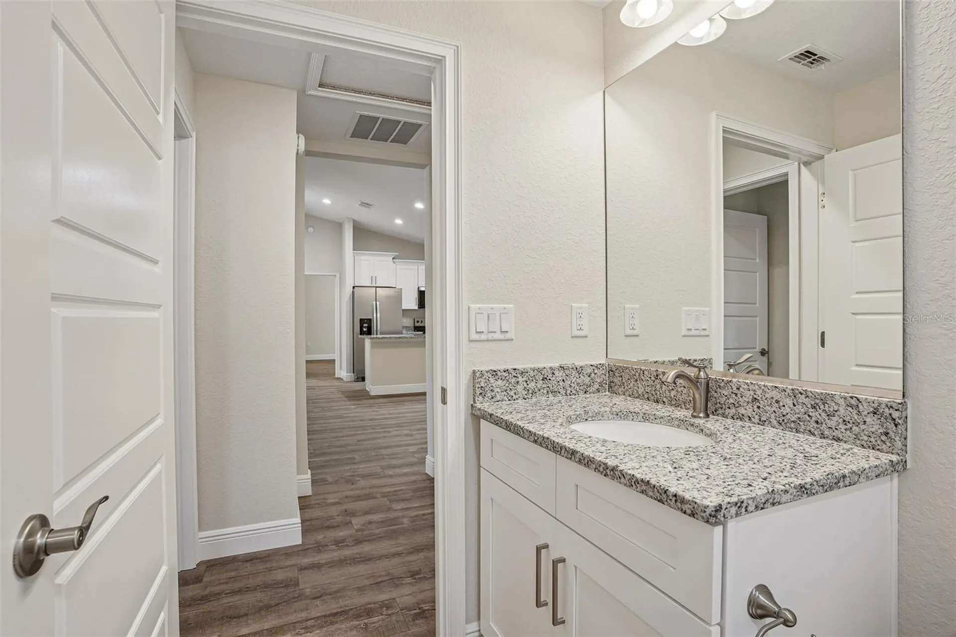 95 Fir Drive Ocala FL 34472