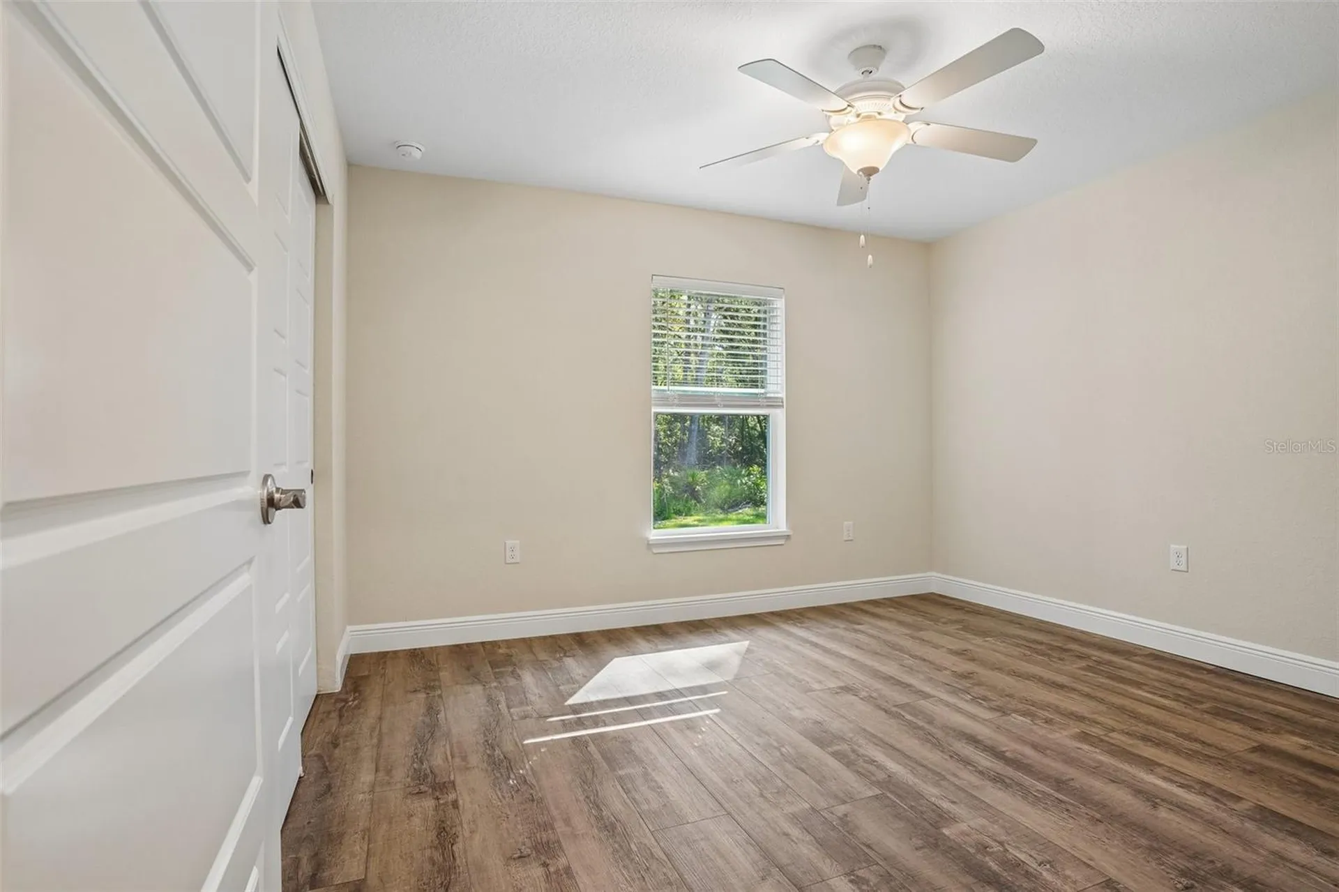 95 Fir Drive Ocala FL 34472
