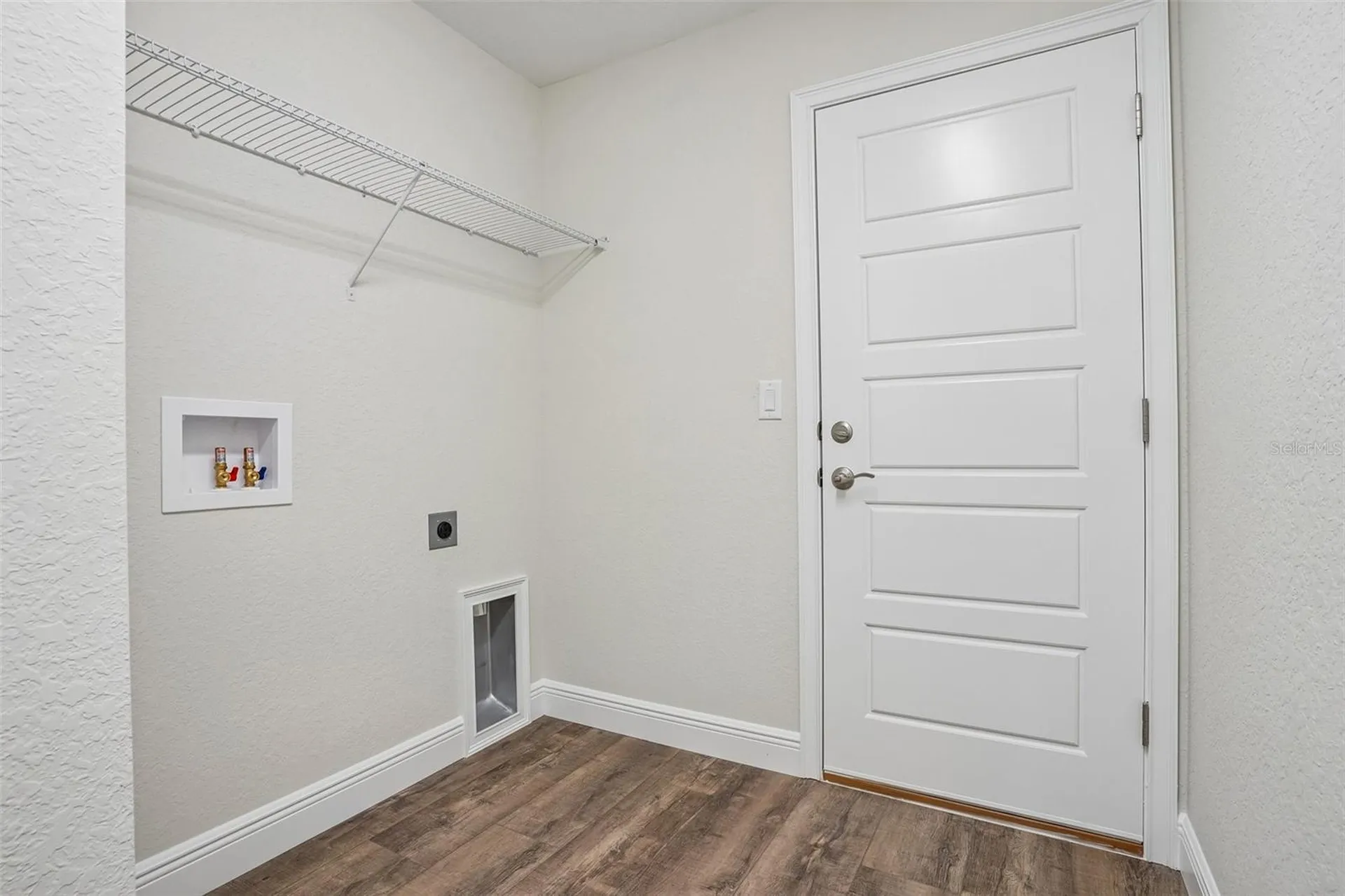 95 Fir Drive Ocala FL 34472