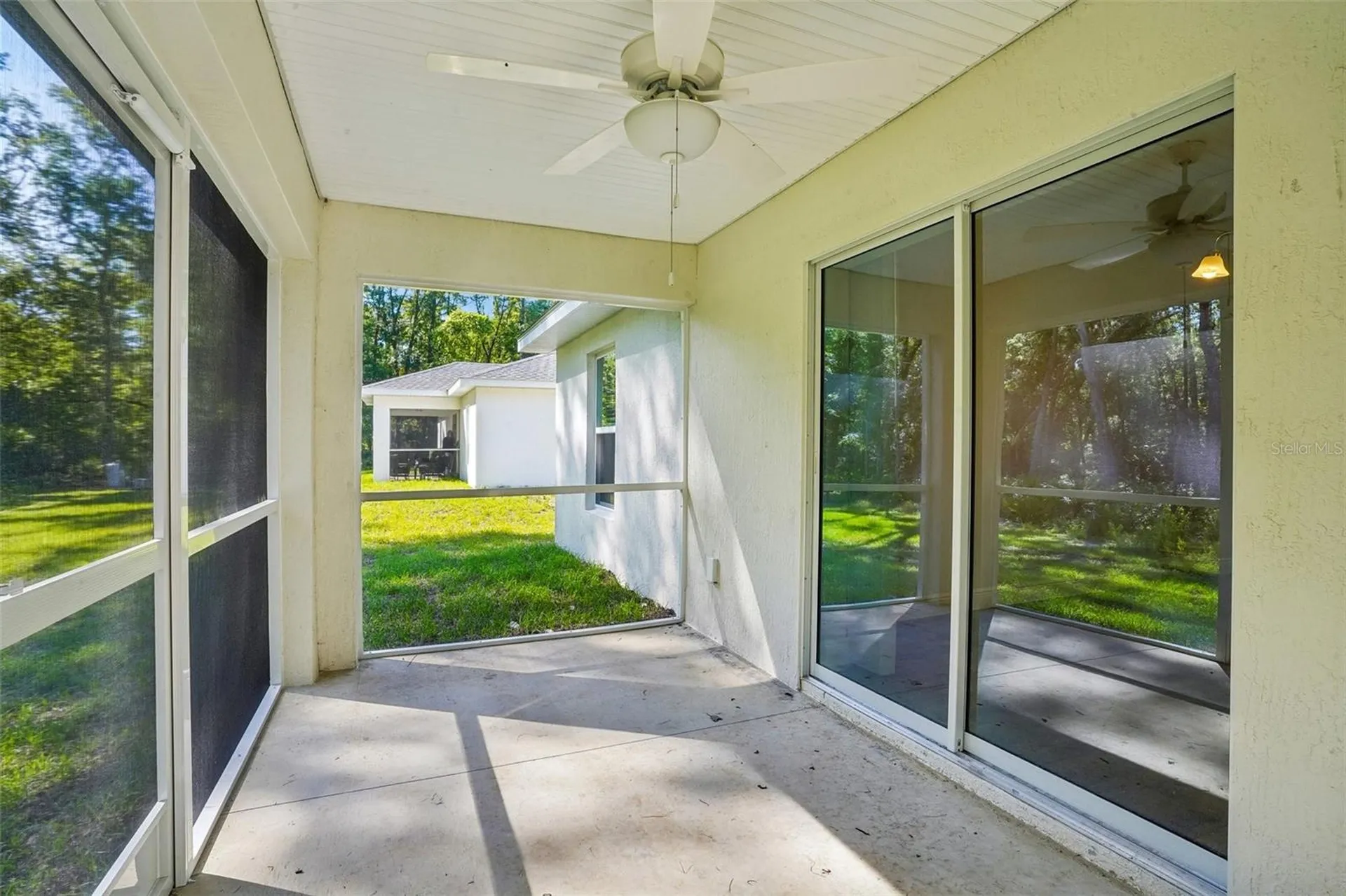 95 Fir Drive Ocala FL 34472