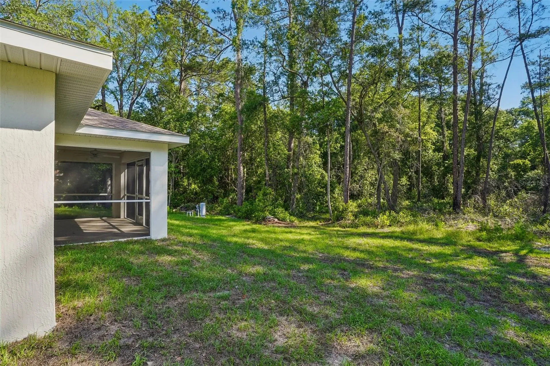 95 Fir Drive Ocala FL 34472