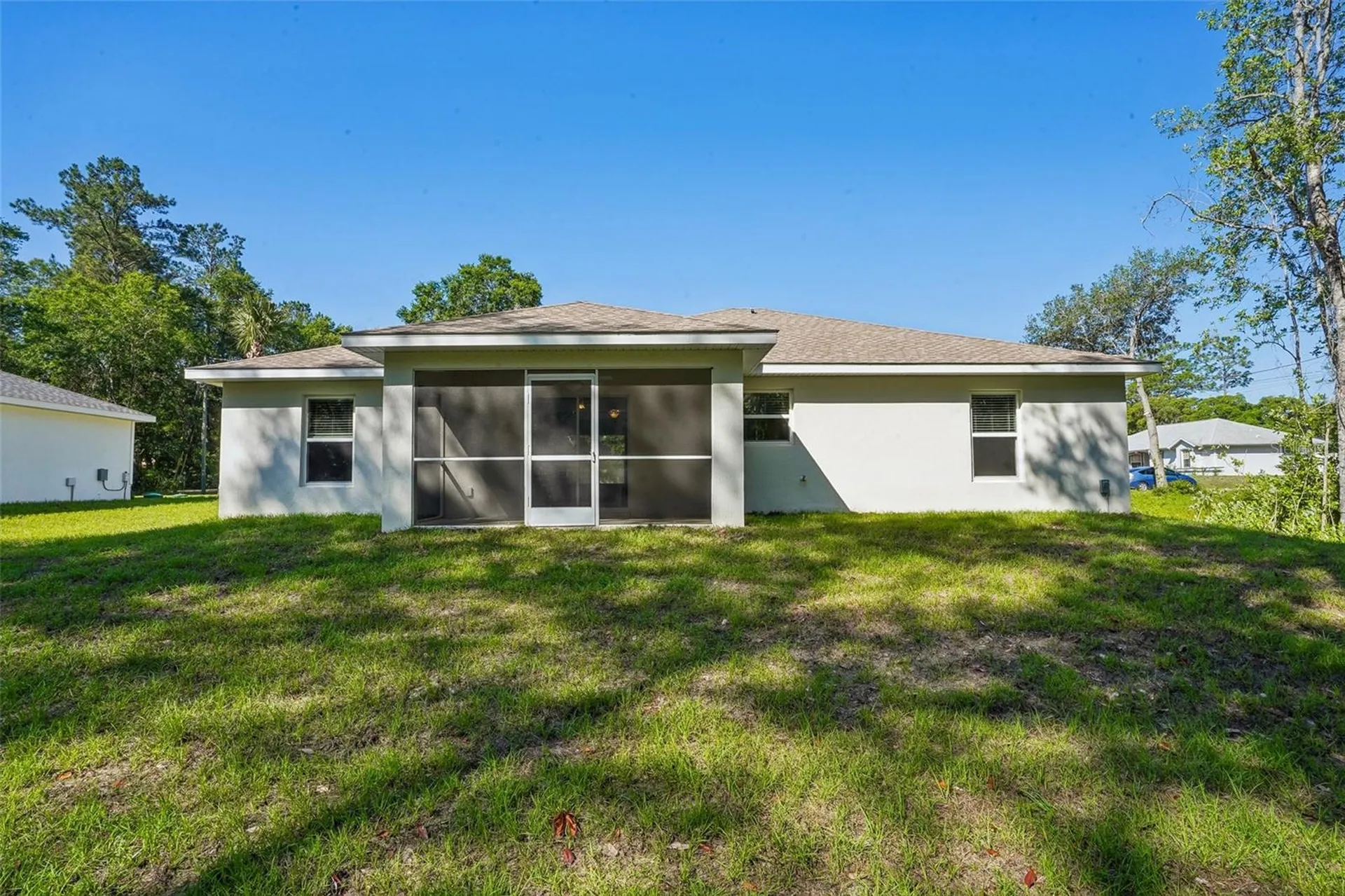 95 Fir Drive Ocala FL 34472