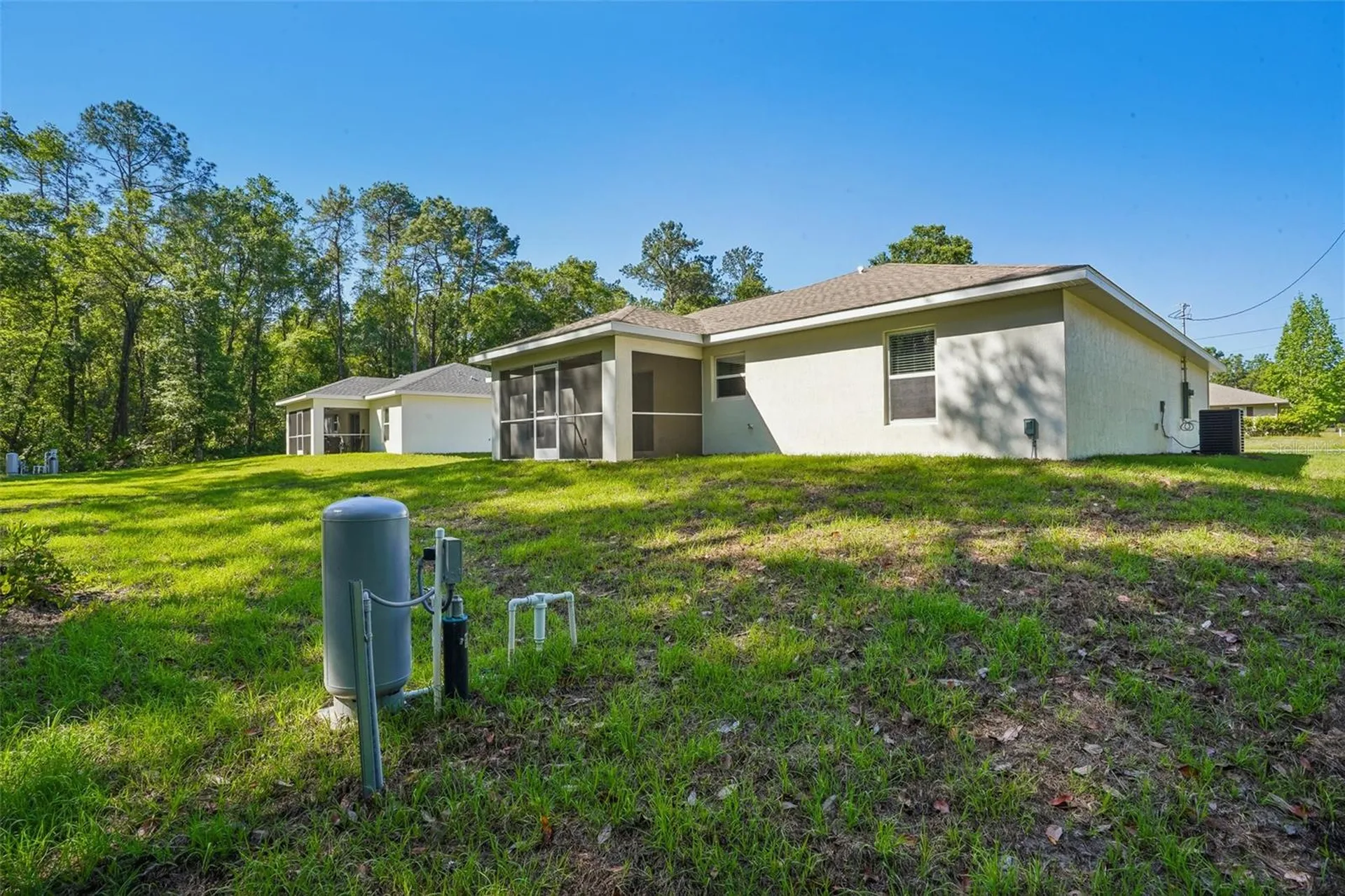 95 Fir Drive Ocala FL 34472