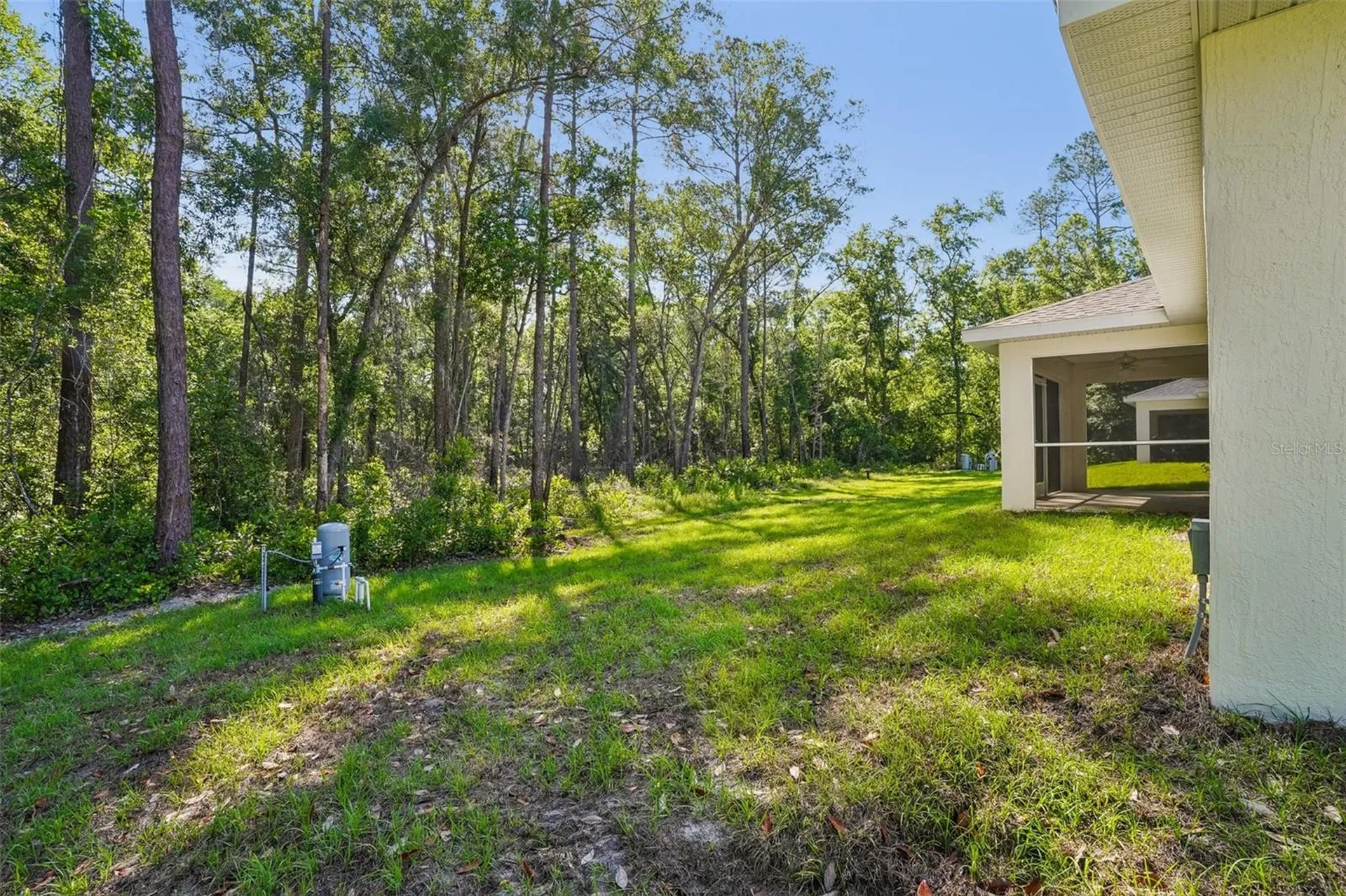 95 Fir Drive Ocala FL 34472