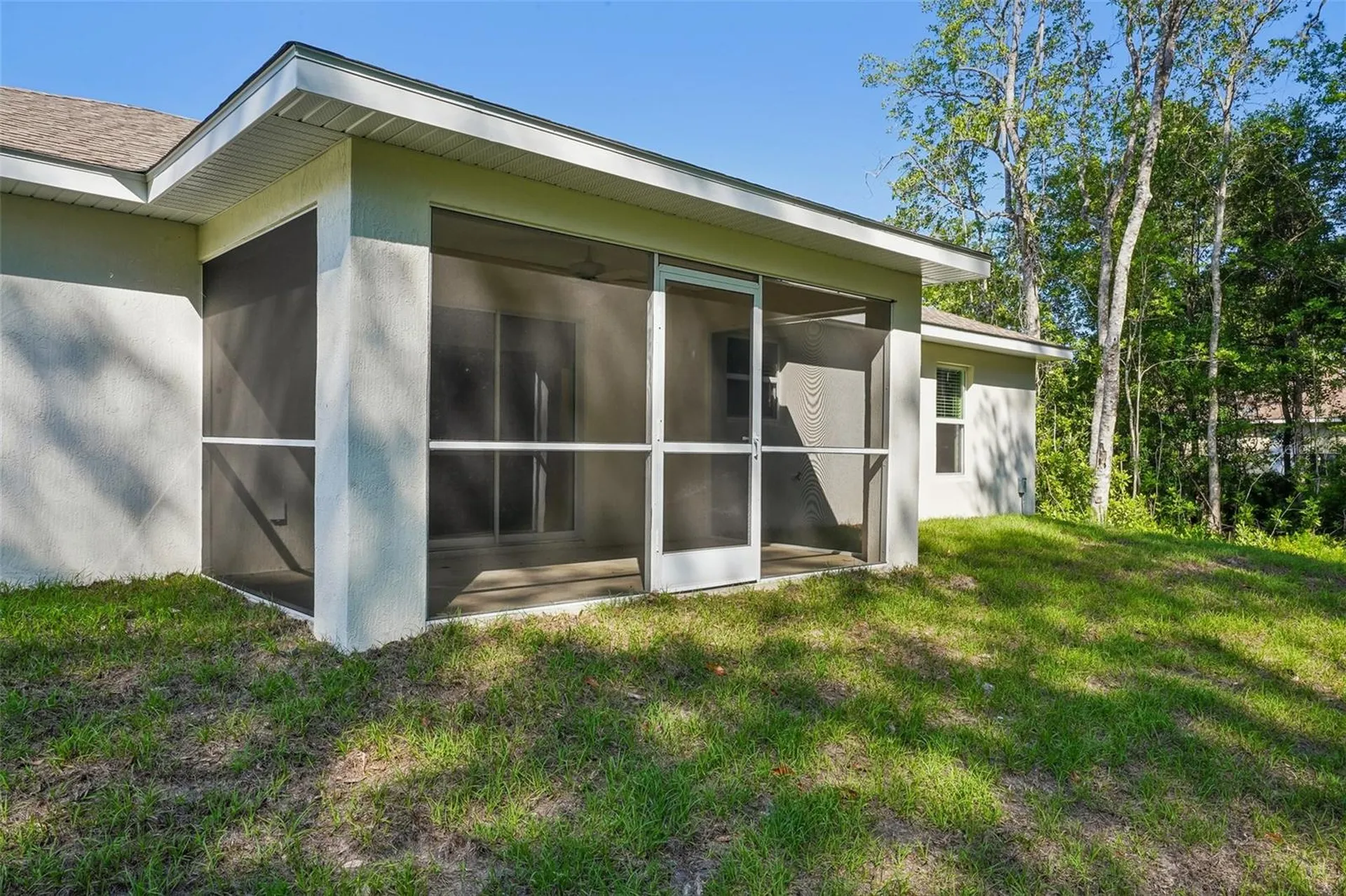 95 Fir Drive Ocala FL 34472
