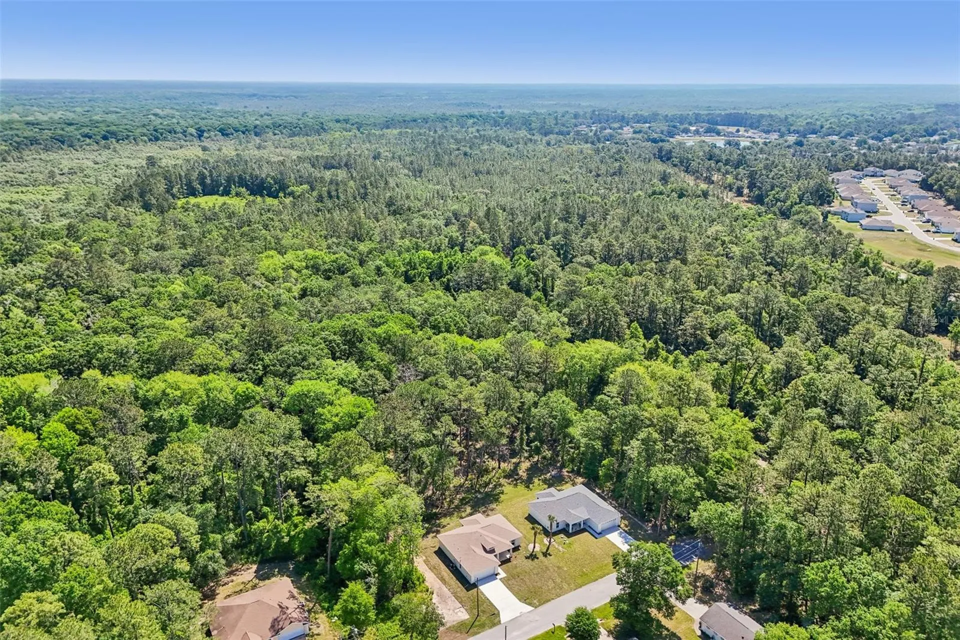 95 Fir Drive Ocala FL 34472