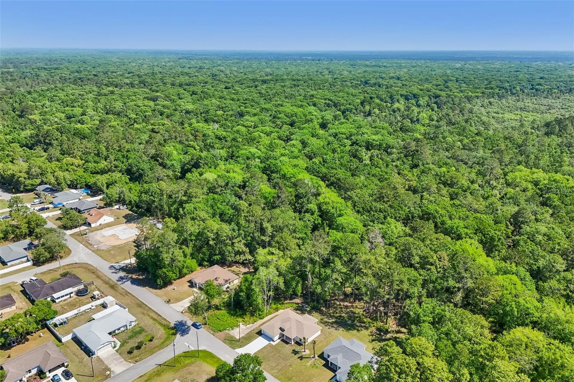 95 Fir Drive Ocala FL 34472