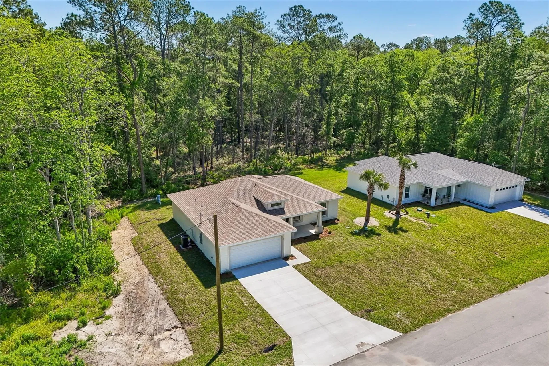 95 Fir Drive Ocala FL 34472