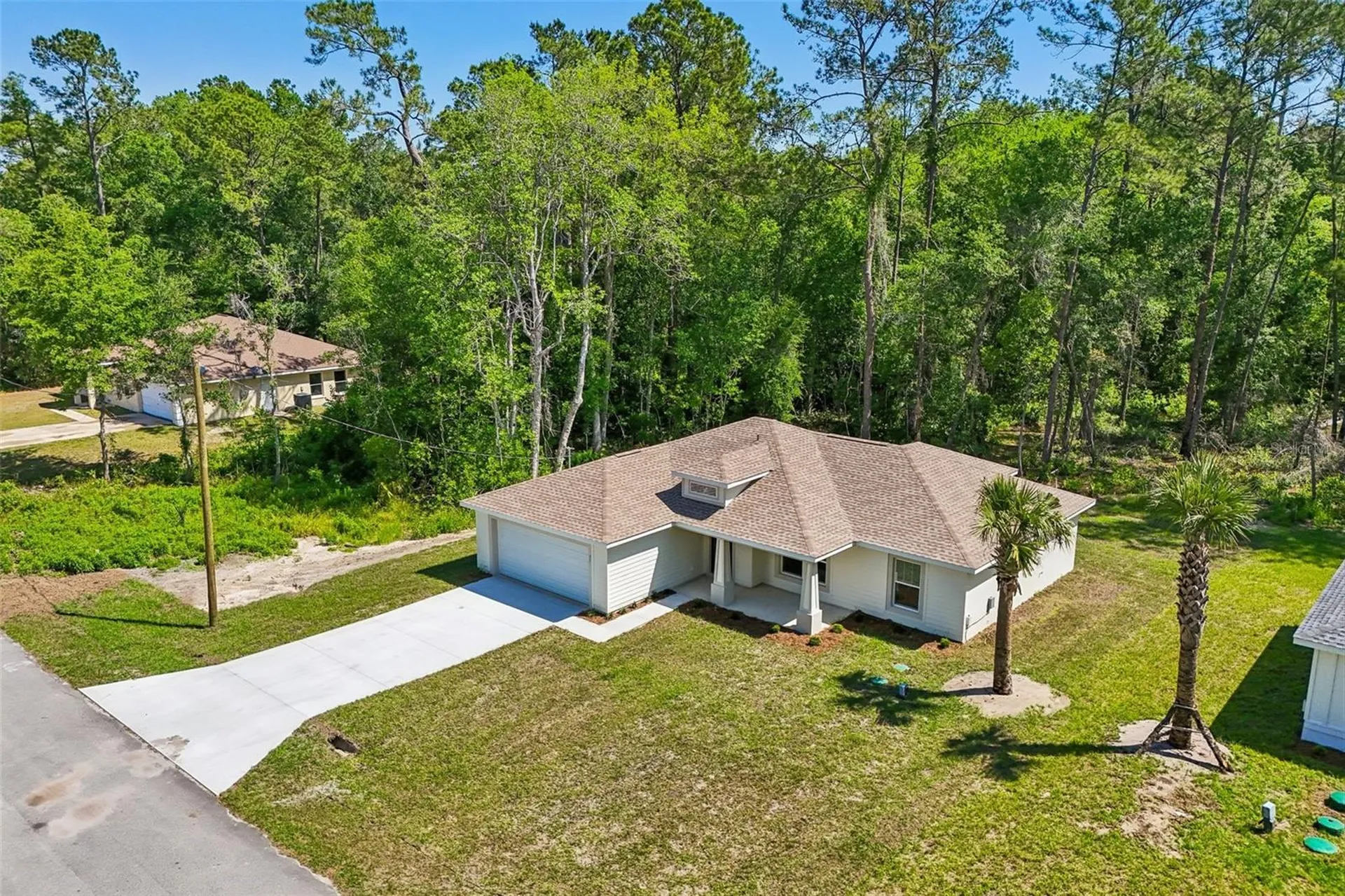 95 Fir Drive Ocala FL 34472