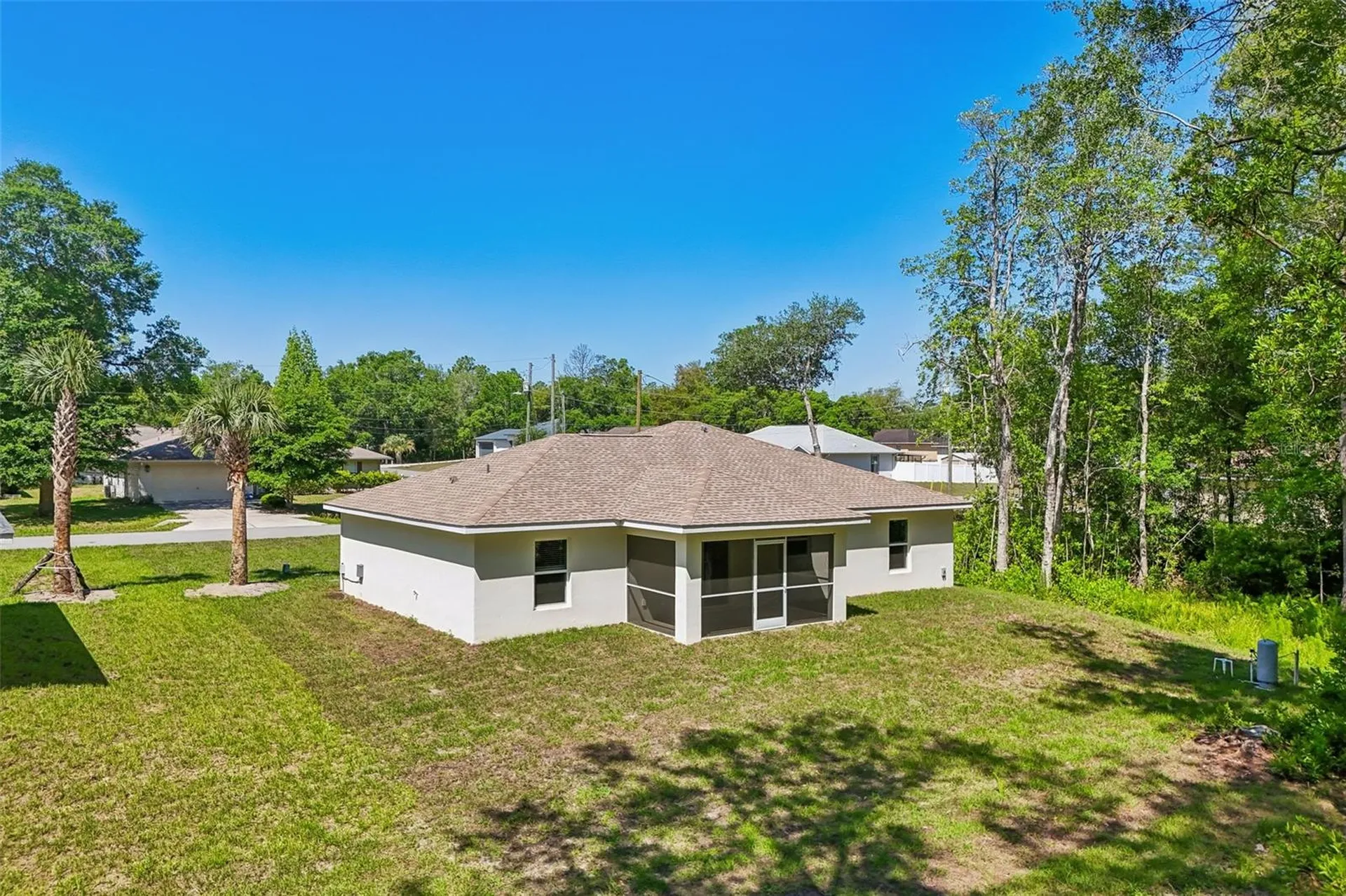 95 Fir Drive Ocala FL 34472