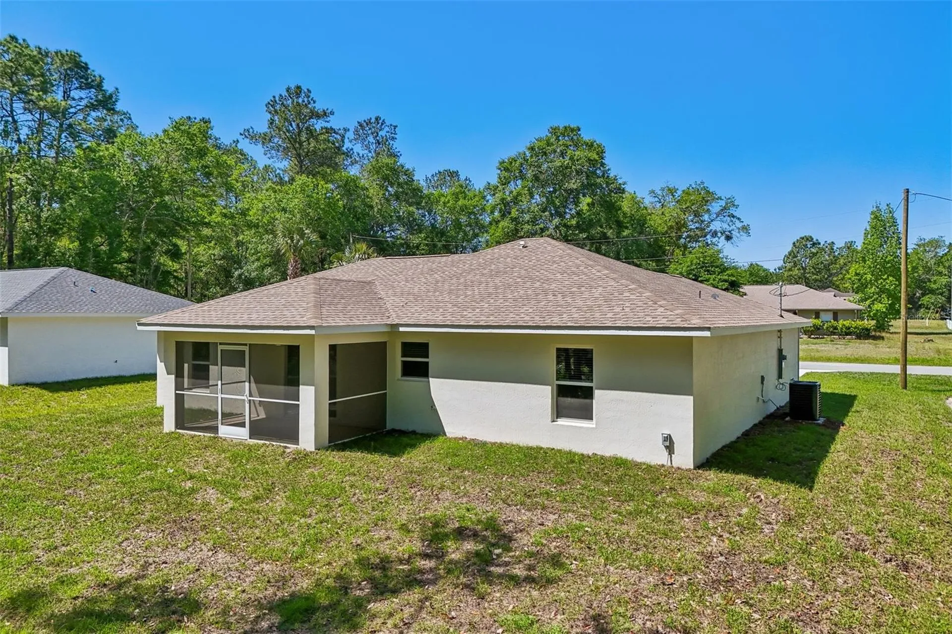 95 Fir Drive Ocala FL 34472