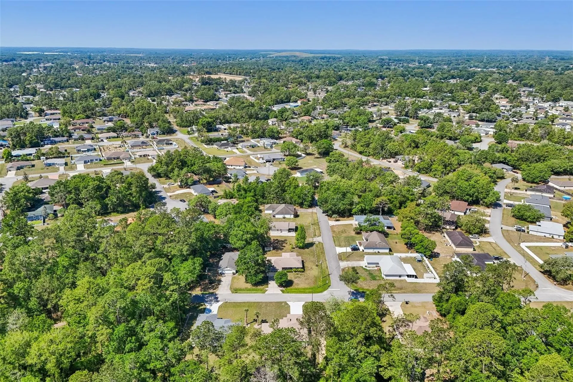 95 Fir Drive Ocala FL 34472