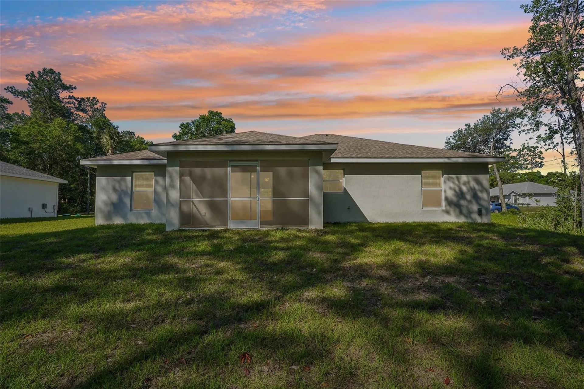 95 Fir Drive Ocala FL 34472