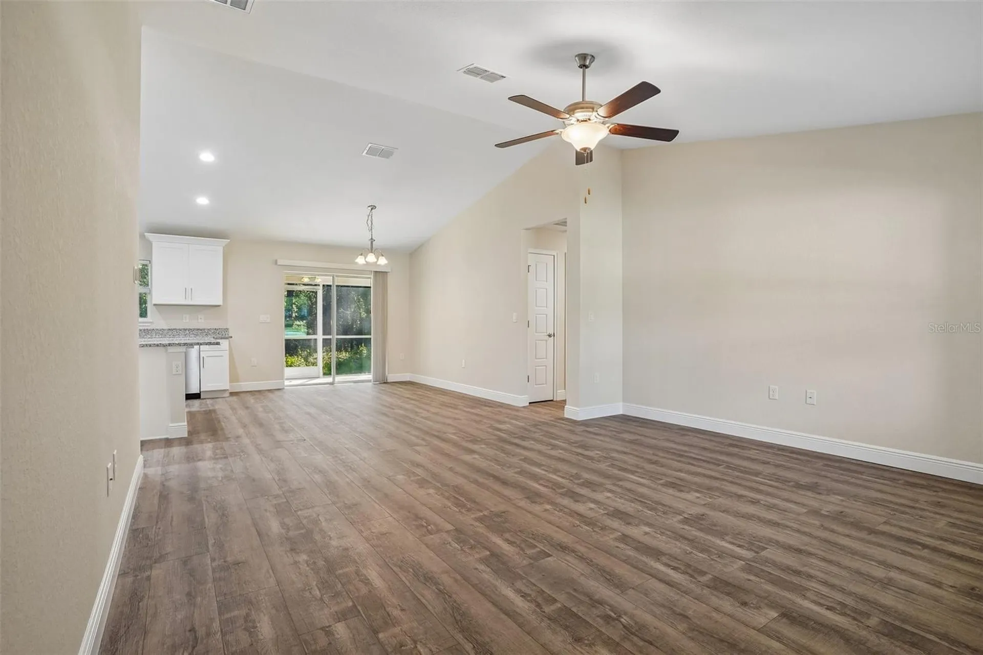 95 Fir Drive Ocala FL 34472