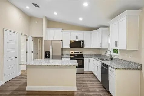 95 Fir Drive Ocala FL 34472