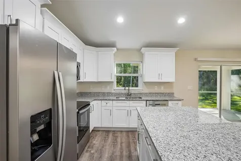95 Fir Drive Ocala FL 34472