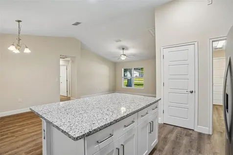 95 Fir Drive Ocala FL 34472